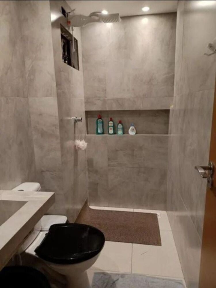 Apartamento, 3 quartos, 90 m² - Foto 4