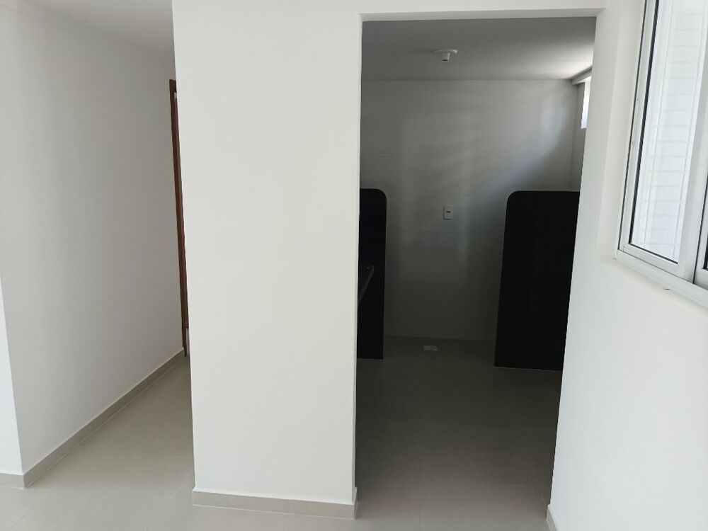 Apartamento, 3 quartos, 90 m² - Foto 12