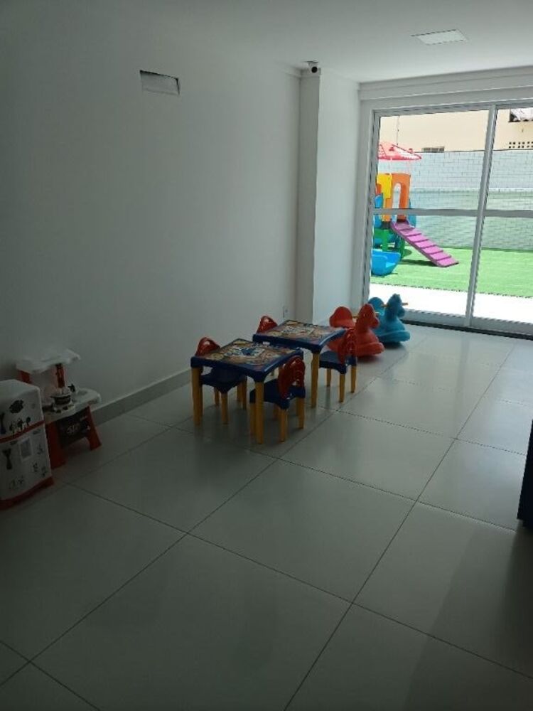 Apartamento, 3 quartos, 90 m² - Foto 24