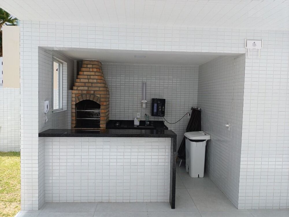 Apartamento, 3 quartos, 90 m² - Foto 22