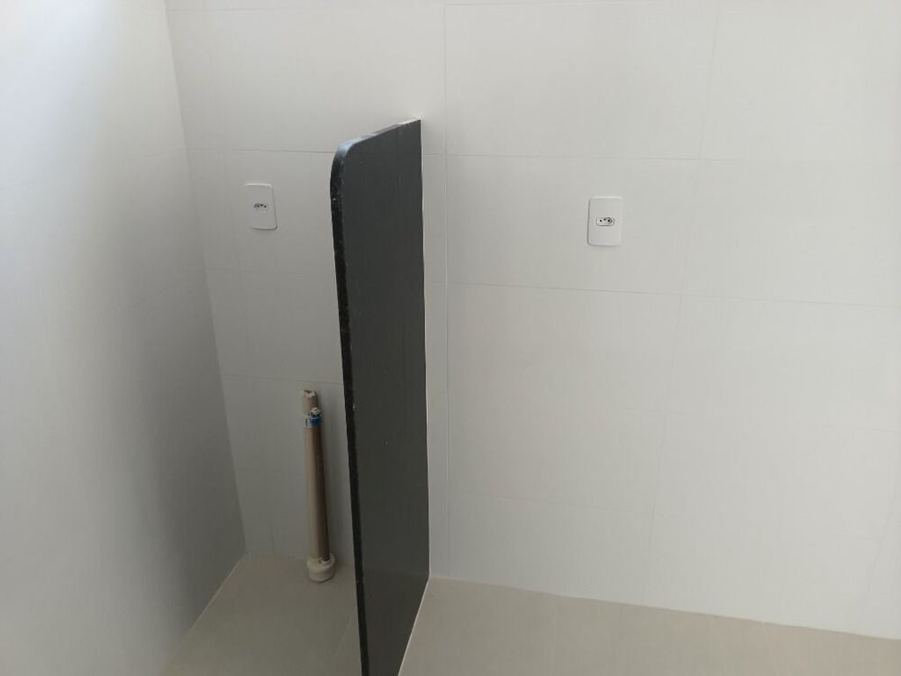 Apartamento, 3 quartos, 90 m² - Foto 13