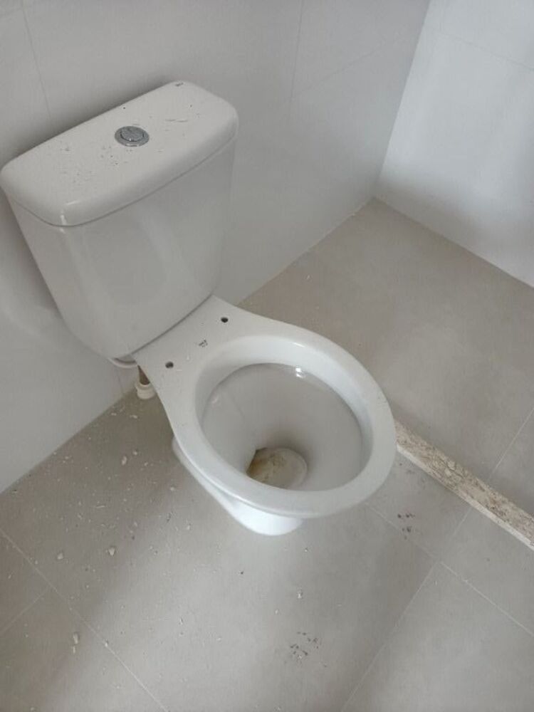 Apartamento, 3 quartos, 90 m² - Foto 19