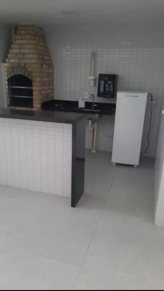 Apartamento, 3 quartos, 90 m² - Foto 6