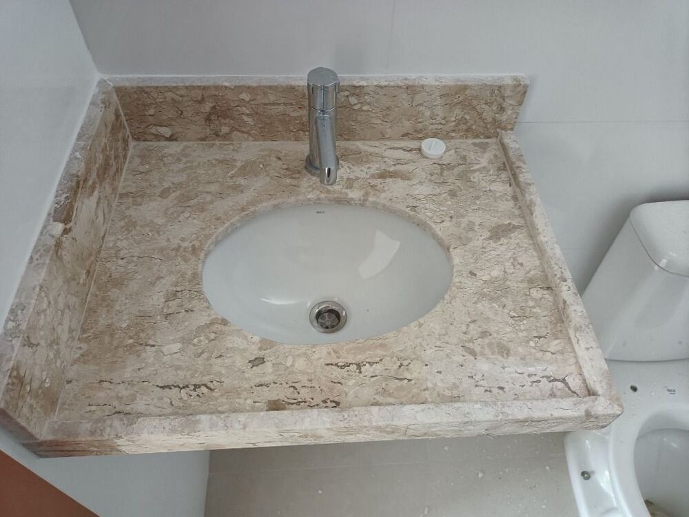 Apartamento, 3 quartos, 90 m² - Foto 18