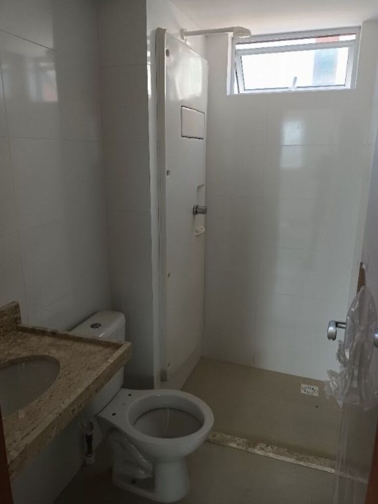 Apartamento, 3 quartos, 90 m² - Foto 15