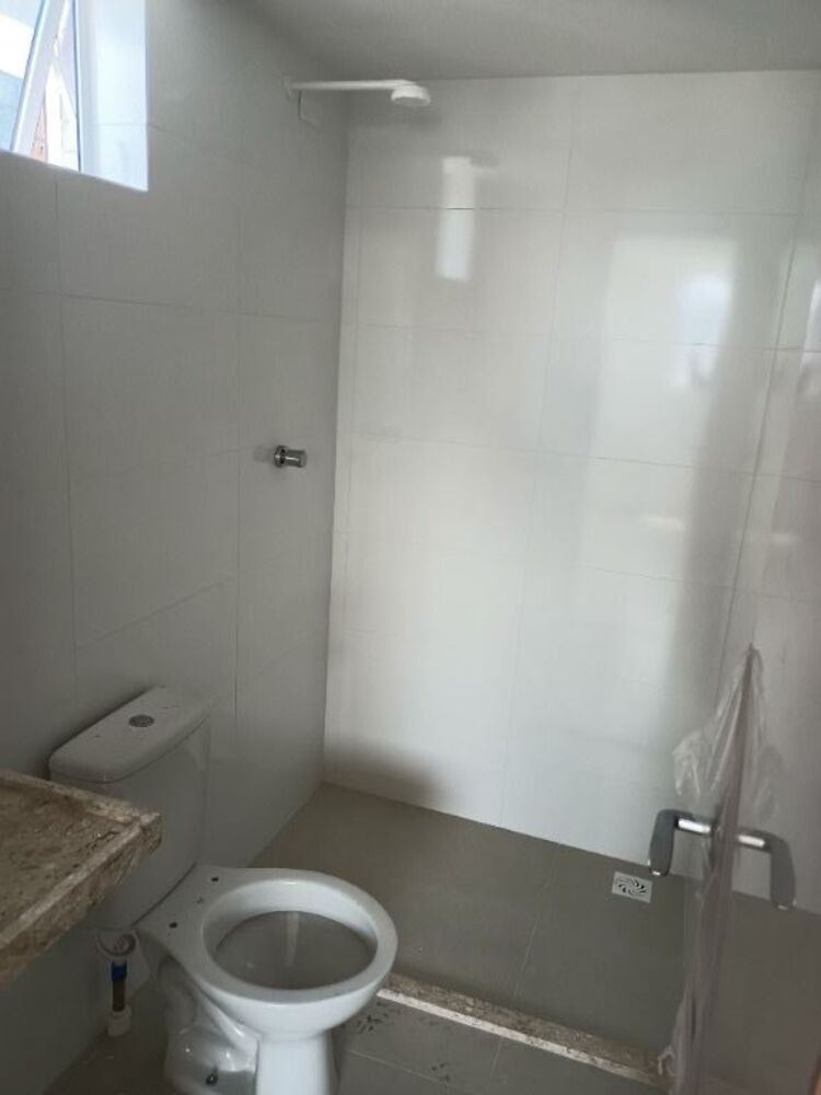 Apartamento, 3 quartos, 90 m² - Foto 17