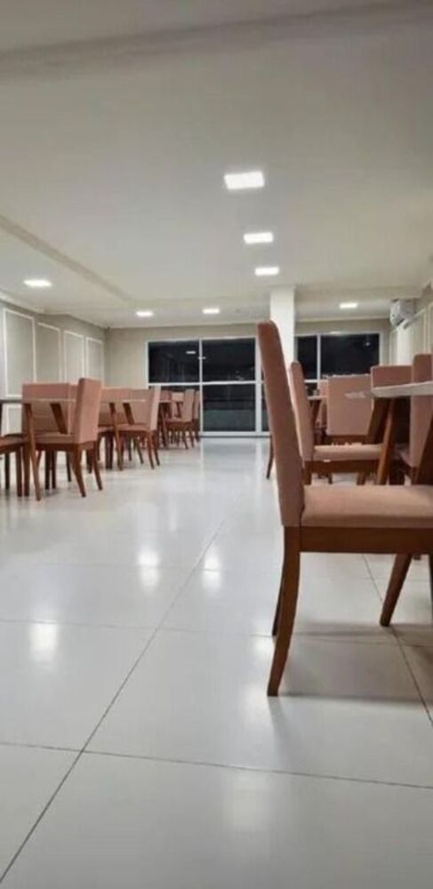 Apartamento, 3 quartos, 90 m² - Foto 7