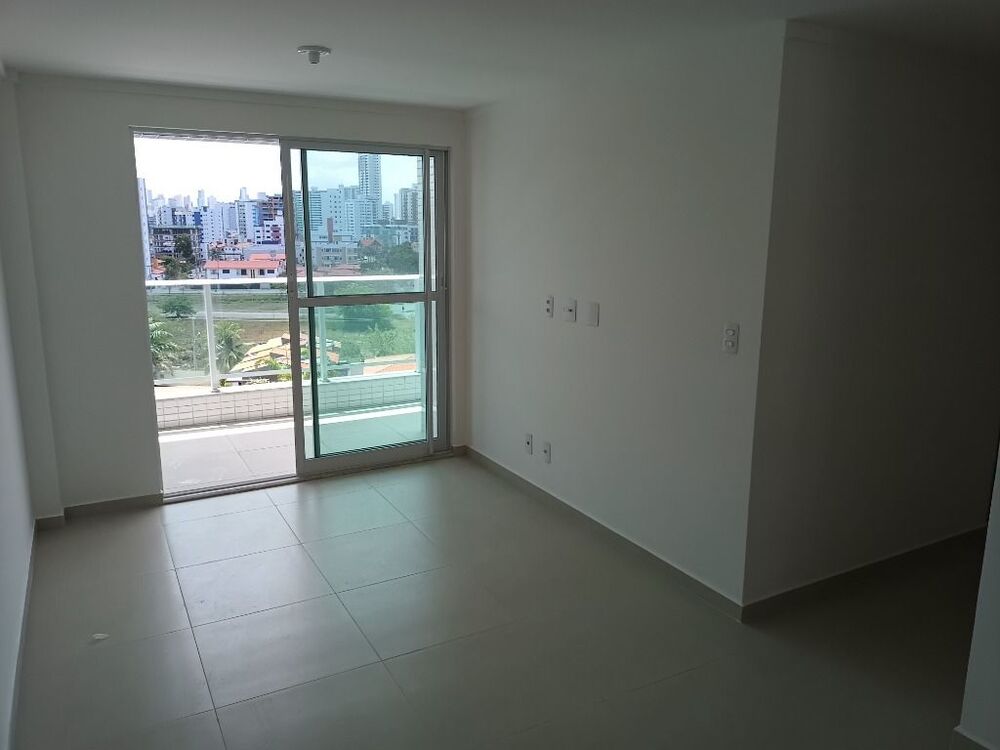 Apartamento, 3 quartos, 90 m² - Foto 10