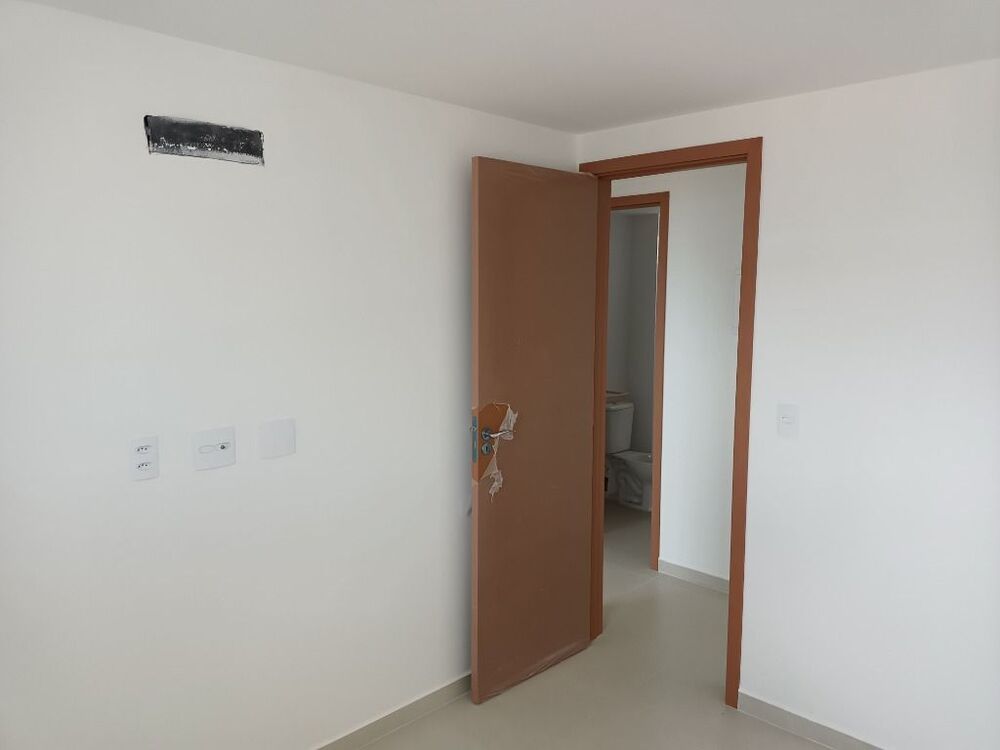 Apartamento, 3 quartos, 90 m² - Foto 14