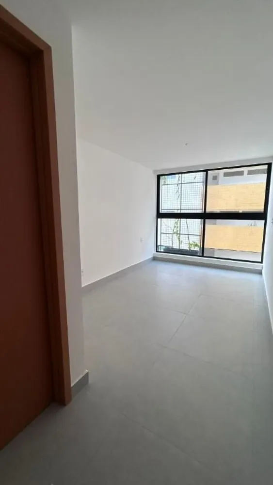 Apartamento, 2 quartos, 68 m² - Foto 12