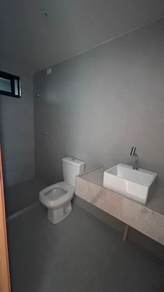 Apartamento, 2 quartos, 68 m² - Foto 11