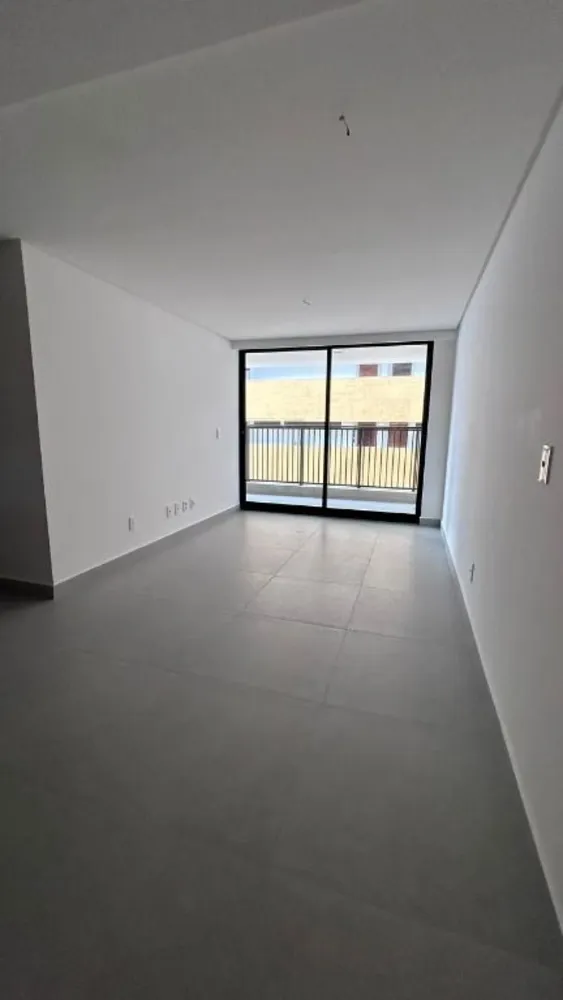 Apartamento, 2 quartos, 68 m² - Foto 7