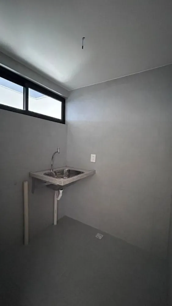 Apartamento, 2 quartos, 68 m² - Foto 10