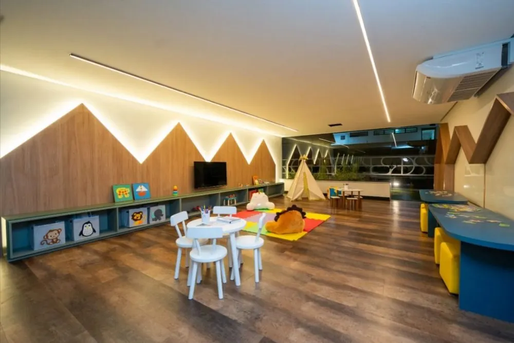 Apartamento, 2 quartos, 68 m² - Foto 16