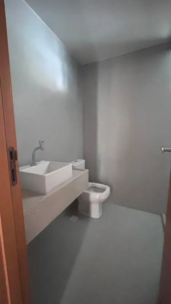 Apartamento, 2 quartos, 68 m² - Foto 10