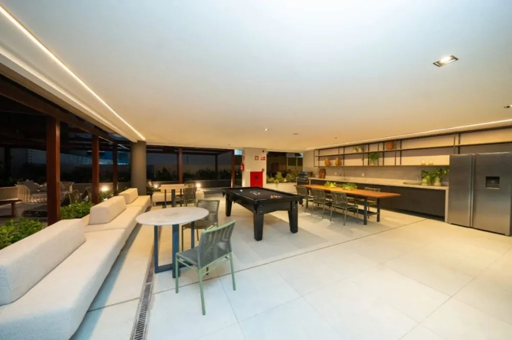 Apartamento, 2 quartos, 68 m² - Foto 8