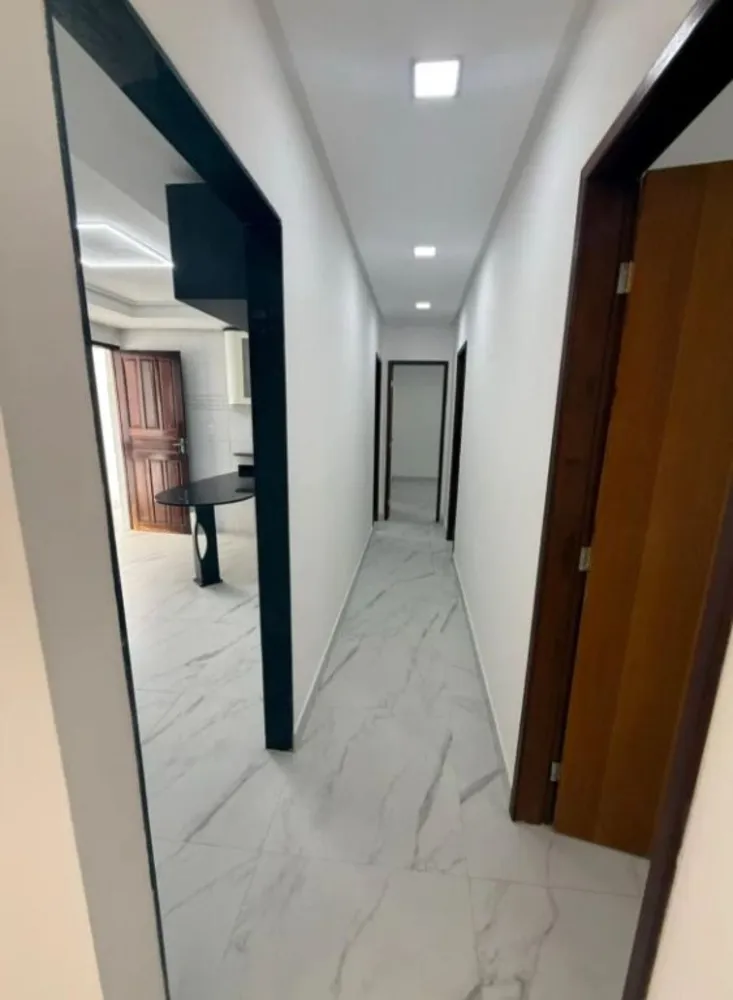 Casa, 3 quartos, 270 m² - Foto 3