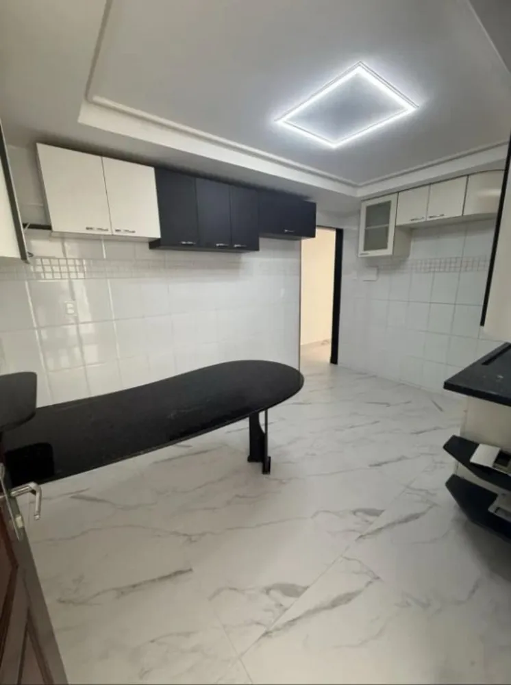 Casa, 3 quartos, 270 m² - Foto 7