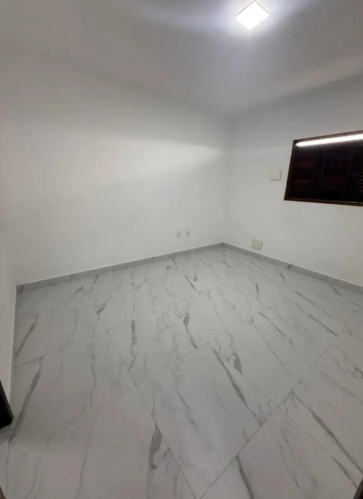 Casa, 3 quartos, 270 m² - Foto 10