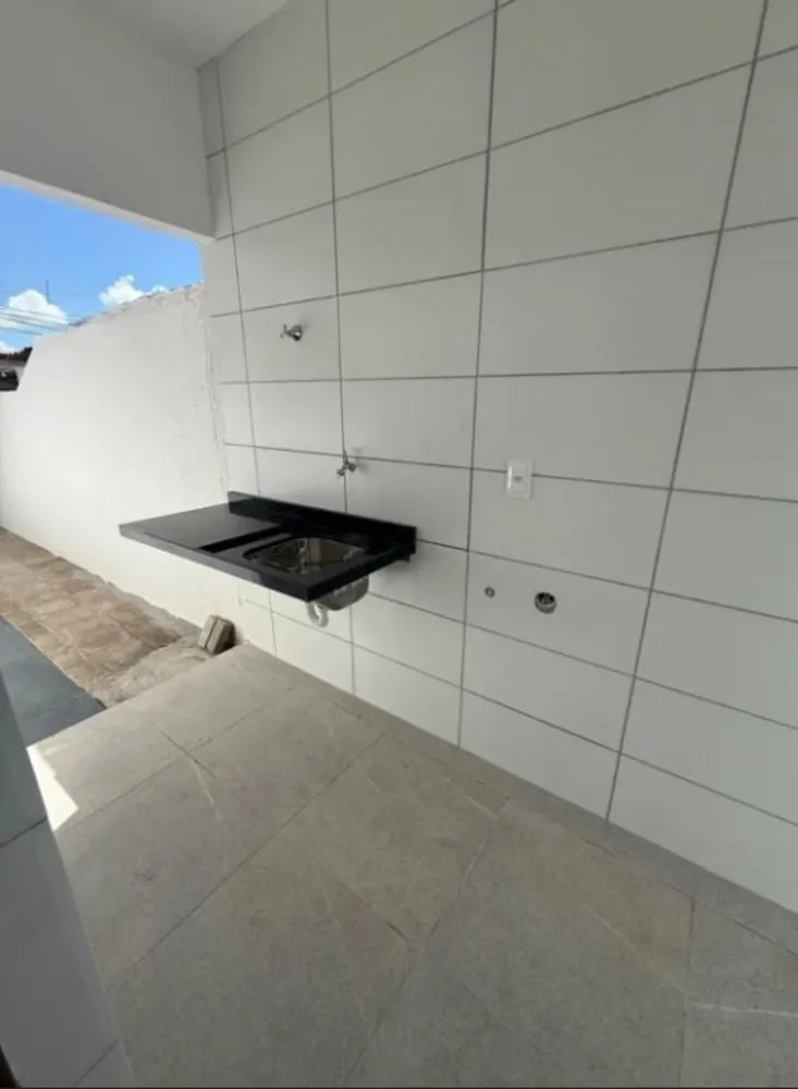 Casa, 3 quartos, 270 m² - Foto 2