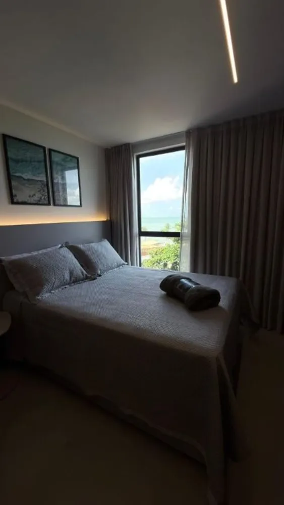 Flat/Apart Hotel, 1 quarto, 21 m² - Foto 6