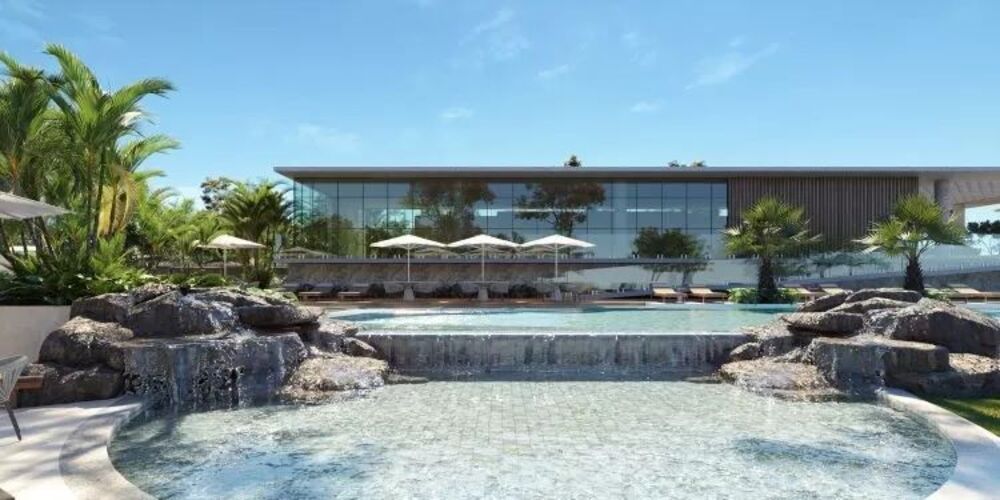 Casa de Condomínio, 3 quartos - Foto 17