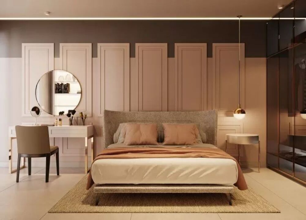 Casa de Condomínio, 3 quartos - Foto 15