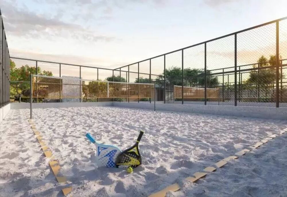 Casa de Condomínio, 3 quartos - Foto 20