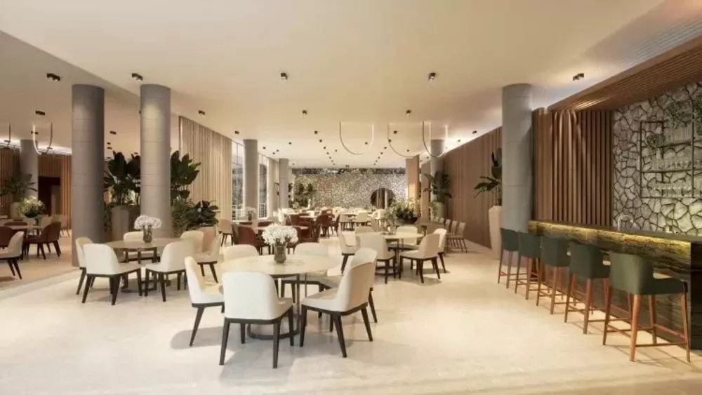 Casa de Condomínio, 3 quartos - Foto 24