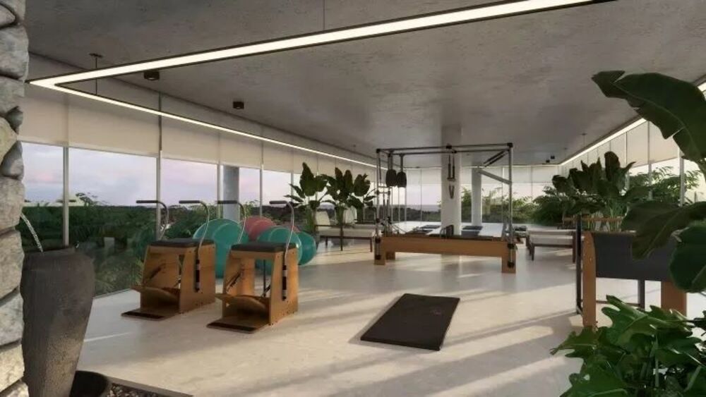 Casa de Condomínio, 3 quartos - Foto 9