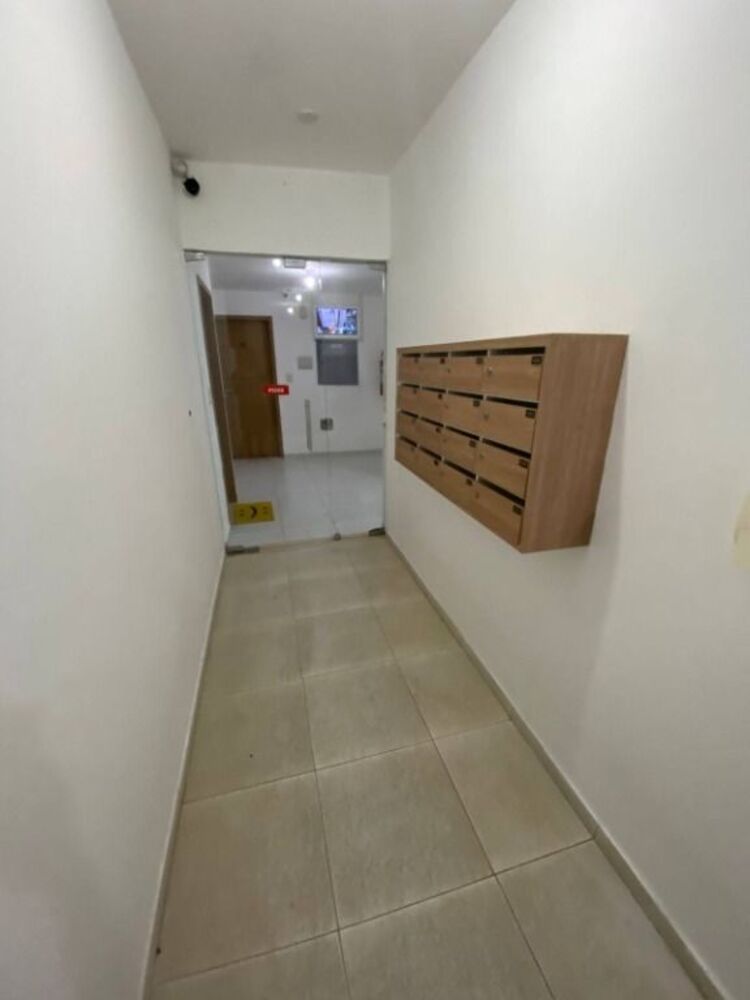 Apartamento à venda com 3 quartos, 93m² - Foto 5