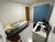 Apartamento, 3 quartos, 93 m² - Foto 11