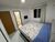 Apartamento, 3 quartos, 93 m² - Foto 6