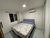 Apartamento, 3 quartos, 93 m² - Foto 10