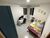 Apartamento, 3 quartos, 93 m² - Foto 12