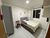 Apartamento, 3 quartos, 93 m² - Foto 15