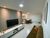 Apartamento, 3 quartos, 93 m² - Foto 1