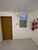 Apartamento, 3 quartos, 93 m² - Foto 7