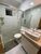 Apartamento, 3 quartos, 93 m² - Foto 8