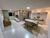 Apartamento, 3 quartos, 93 m² - Foto 2