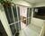 Apartamento, 3 quartos, 93 m² - Foto 14