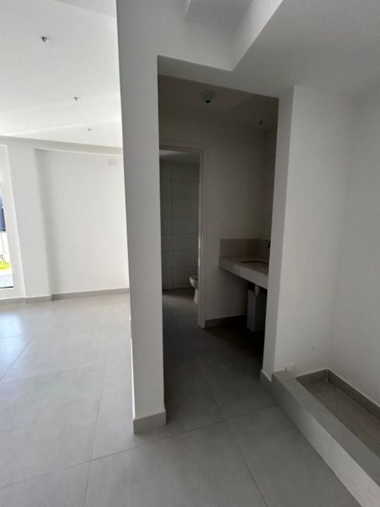 Casa de Condomínio à venda e aluguel com 3 quartos, 177m² - Foto 4