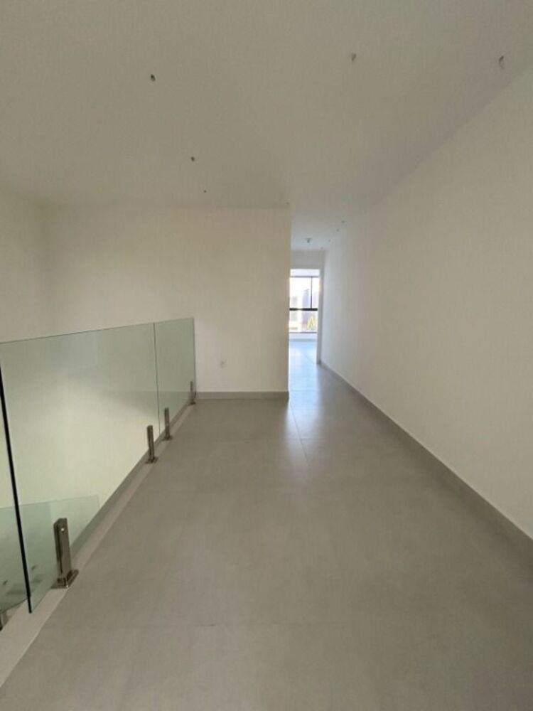 Casa de Condomínio à venda e aluguel com 3 quartos, 177m² - Foto 9