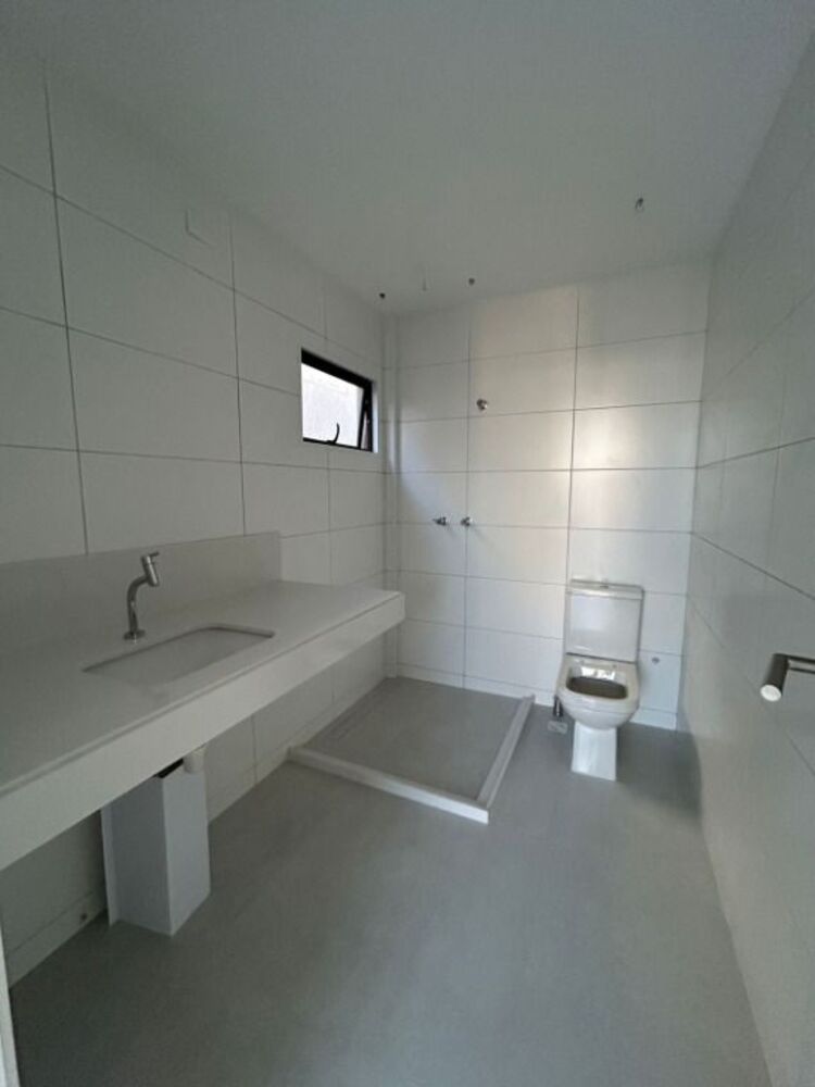 Casa de Condomínio à venda e aluguel com 3 quartos, 177m² - Foto 13