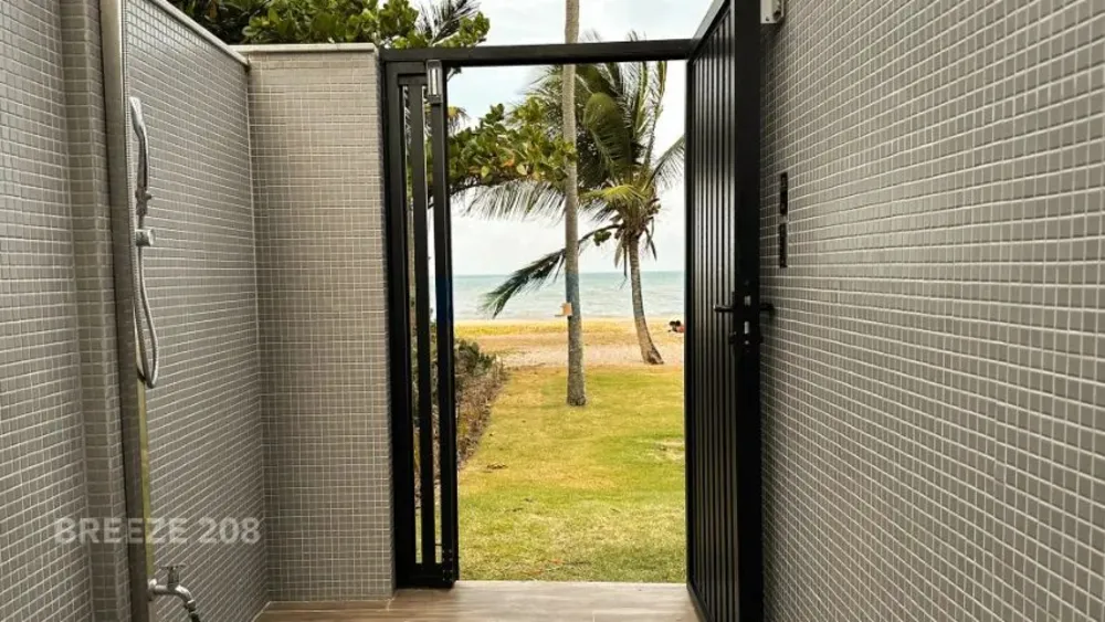 Flat/Apart Hotel, 1 quarto, 19 m² - Foto 7