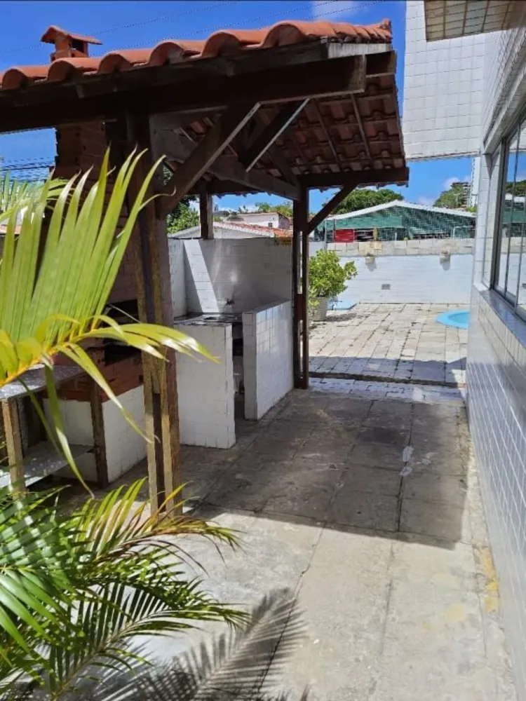 Apartamento, 3 quartos, 93 m² - Foto 12