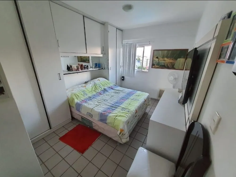 Apartamento, 3 quartos, 93 m² - Foto 10