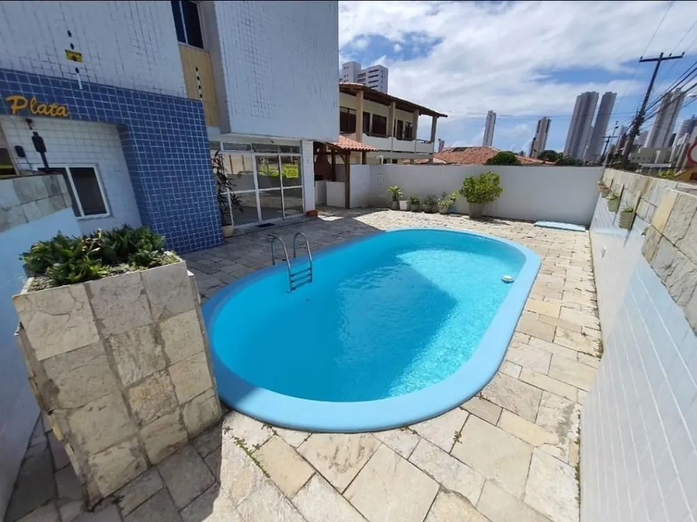 Apartamento, 3 quartos, 93 m² - Foto 5