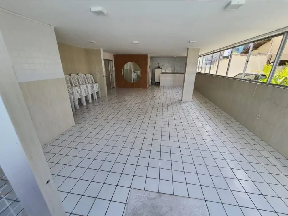 Apartamento, 3 quartos, 93 m² - Foto 6