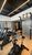 Flat/Apart Hotel, 1 quarto, 54 m² - Foto 3